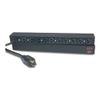 Power Distribution, Surge Protectors - 4008-AP9564-ND - DigiKey