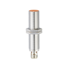 Proximity Sensors - Industrial - 2330-IG5539-ND - DigiKey