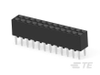 PCB Headers & Receptacles - 1-535542-2 - TE Connectivity