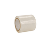 Tape - 19-80043M-ND - DigiKey