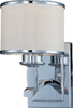 Sconces-Drum Shades - 397529 - Light Center (The)