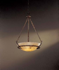 Pendants-Bowl Style - 25596 - Light Center (The)