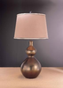 10839-0 Lamps-Table Lamps - 612679 - Capital Lighting, Inc.