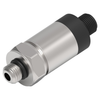 Pressure Sensors, Transducers - Industrial - 223-M323D-000004-03KPG-ND - DigiKey