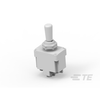 Toggle Switches - 450-08-2-1-17-ND - DigiKey