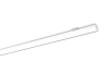 Light Covers - 707295 - RS Components, Ltd.