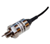 Infrared Temperature Sensors - 315216 - RS Components, Ltd.