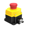 Emergency Stop Push Buttons - 2325263 - RS Components, Ltd.