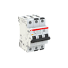 MCBs - 201330 - RS Components, Ltd.
