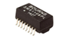 LAN Ethernet Transformers - 2872441 - RS Components, Ltd.