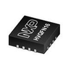 100kHz 400kHz 5.5V Interface Transceiver IC - 749-PCAL9538ABSHP - ERSAELECTRONICS PTE. LTD.