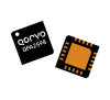 2.5W Rf Amplifier - 860-QPA2598 - ERSAELECTRONICS PTE. LTD.