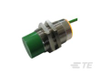 Inductive Proximity Sensors - 5000009367-SE - TE Connectivity