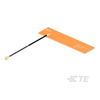 RF Antennas - 994-1-2372112-3-ND - DigiKey
