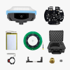 Smart Antenna spare parts - smart-antenna-spare-parts - ArduSimple