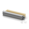 Specialized - 1111-1-148445-5-ND - DigiKey