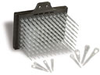 Automation Pipette Tips -- Matrix D.A.R.T.s® Tip Series - Image