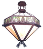 19232 Pendants-Bowl Style - 784326 - Capital Lighting, Inc.