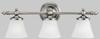 5456AP Bathroom Fixtures-Three Lights - 495080 - Capital Lighting, Inc.
