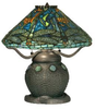 TT90435 Lamps-Table Lamps - 602752 - Capital Lighting, Inc.
