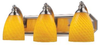 570-3N-CN Bathroom Fixtures-Three Lights - 418372 - Capital Lighting, Inc.