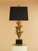 6121 Lamps-Table Lamps - 432479 - Capital Lighting, Inc.