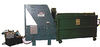 Horizontal Trash Compactor -- 520T1 - Image