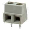 Terminal Blocks - Wire to Board - A112360-ND - DigiKey