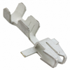 Terminals - Magnetic Wire Connectors - A111559TR-ND - DigiKey