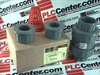 Ball Valve - 12816552 - Radwell International