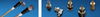 Low PIM Avionics RF Assemblies - Image