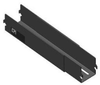 Datacommunication Cable Management Duct - 35106-C02 - Chatsworth Products, Inc.