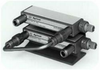 Step Attenuator - 8494B - ValueTronics International, Inc.