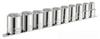 DRIVE SOCKET SET - E034836 - Proto® Industrial Tools