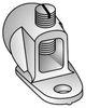 Grounding Conduit Hub - GH-100B - O-Z/Gedney