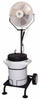 Fans - PM18C - TPI Corporation