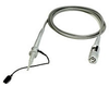 Voltage Probe - 10071B - ValueTronics International, Inc.