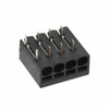 Terminal Blocks - Wire to Board - 277-2081-1-ND - DigiKey