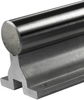 Intermittent Pre-Drilled Support Rail 1 -- SRI 1-08 - Image