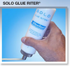 Adhesive Applicators -- Solo Glue Riter