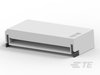 FPC Connectors - 1-84981-0 - TE Connectivity