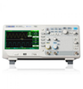 200MHz/2-Channel Oscilloscope 7