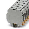 DIN Rail Terminal Blocks - 3247400 - VAST STOCK CO., LIMITED