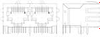 Modular Connectors / Ethernet Connectors - 203156 - VAST STOCK CO., LIMITED