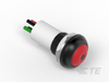 Push Button Switches - 1-2329388-0 - TE Connectivity