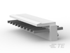 PCB Headers & Receptacles - 1-1744057-0 - TE Connectivity