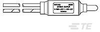 Data Bus Couplers - CR5961-000 - TE Connectivity