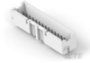 PCB Headers & Receptacles - 3-2323751-0 - TE Connectivity