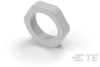 Connector Hardware, Mounts, Locks & Retainers - T3262160050-000 - TE Connectivity