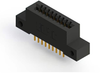 Card Edge Connectors - Edgeboard Connectors - 392-018-521-212 - Lingto Electronic Limited